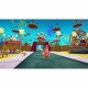 Видео игра за Switch Bandai Namco Bob L'éponge : Patrick l'Étoile de Mer