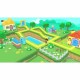 Видео игра за Switch Bandai Namco Nickelodeon Junior Party Adventure