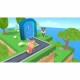 Видео игра за Switch Bandai Namco Nickelodeon Junior Party Adventure