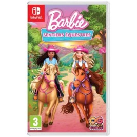 Видео игра за Switch Just For Games