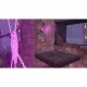 Видео игра за Switch Just For Games Skulltimate Secrets