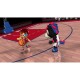 Видео игра за Switch Just For Games NBA Bounce