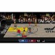 Видео игра за Switch Just For Games NBA Bounce
