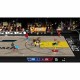 Видеоигра PlayStation 5 Just For Games NBA Bounce