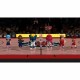 Видеоигра PlayStation 5 Just For Games NBA Bounce