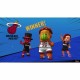 Видеоигра PlayStation 5 Just For Games NBA Bounce