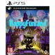 Видеоигра PlayStation 5 Just For Games HappyFunland (FR)