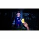 Видеоигра PlayStation 5 Just For Games HappyFunland (FR)