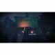 Видеоигра PlayStation 5 Just For Games HappyFunland (FR)