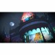 Видеоигра PlayStation 5 Just For Games HappyFunland (FR)