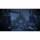 Видеоигра PlayStation 5 Just For Games HappyFunland (FR)