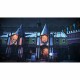 Видеоигра PlayStation 5 Just For Games HappyFunland (FR)
