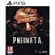 Видеоигра PlayStation 5 Just For Games Pneumata