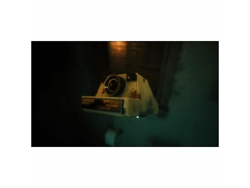 Видеоигра PlayStation 5 Just For Games Pneumata