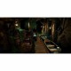 Видеоигра PlayStation 5 Just For Games Jack Holmes Master Of Puppets