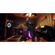 Видеоигра PlayStation 5 Just For Games Jack Holmes Master Of Puppets