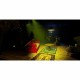 Видеоигра PlayStation 5 Just For Games Jack Holmes Master Of Puppets