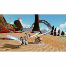 Видео игра за Switch Just For Games