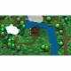 Видеоигра PlayStation 5 Just For Games Cattle Country