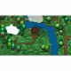 Видео игра за Switch Just For Games Cattle Country