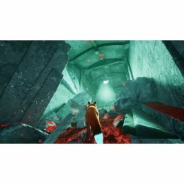 Видеоигра PlayStation 5 Just For Games