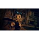 Видеоигра PlayStation 5 Just For Games Bendy and the Dark Revival Видеоигра PlayStation 5 Just For Games Bendy and the Dark Revival