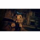 Видеоигра PlayStation 5 Just For Games Bendy and the Dark Revival Видеоигра PlayStation 5 Just For Games Bendy and the Dark Revival