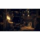 Видеоигра PlayStation 5 Just For Games Bendy and the Dark Revival Видеоигра PlayStation 5 Just For Games Bendy and the Dark Revival