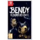 Видео игра за Switch Just For Games Bendy and the Dark Revival