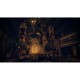 Видео игра за Switch Just For Games Bendy and the Dark Revival