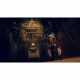 Видео игра за Switch Just For Games Bendy and the Dark Revival