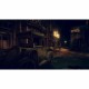 Видео игра за Switch Just For Games Bendy and the Dark Revival