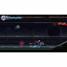 Видеоигра PlayStation 5 Just For Games