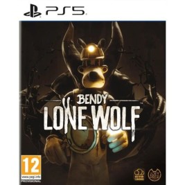 Видеоигра PlayStation 5 Just For Games
