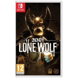 Видео игра за Switch Just For Games
