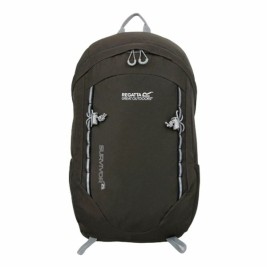 Туристическа раница Regatta Survivor V4 Маслина