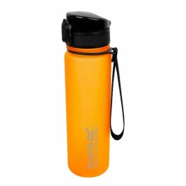 Бутилка за вода Regatta RCE128-188 Оранжев 600 ml