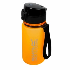 Бутилка за вода Regatta RCE255-188 Оранжев 350 ml
