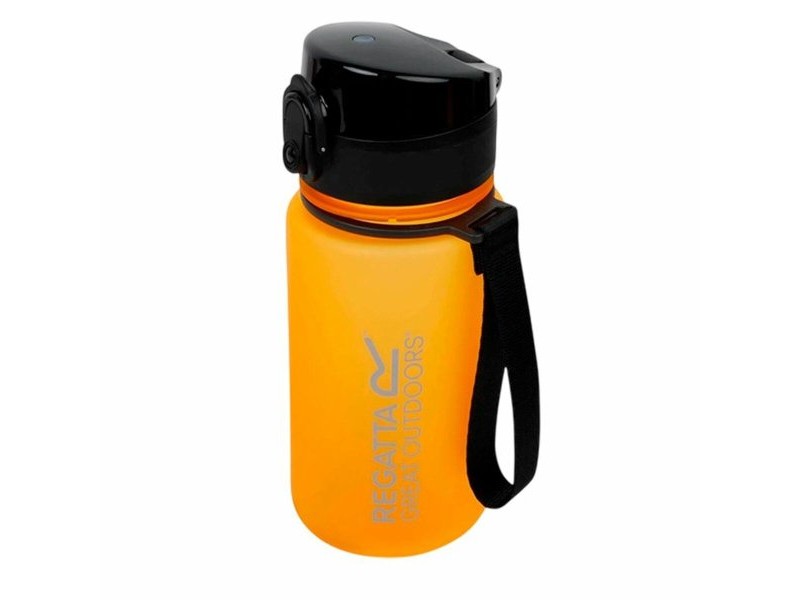 Бутилка за вода Regatta RCE255-188 Оранжев 350 ml