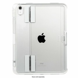 Калъф за таблет Targus  IPAD 10.9