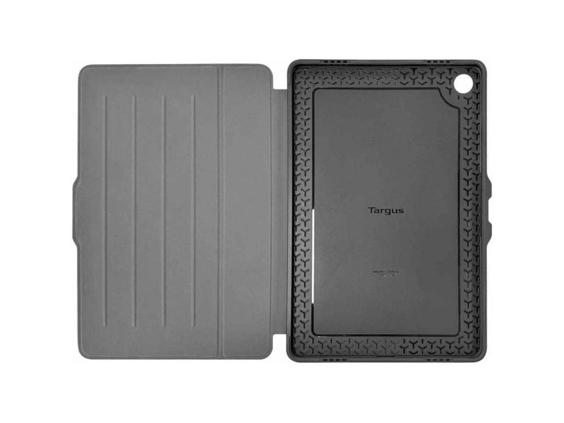 Калъф за таблет Targus THZ957GL Черен