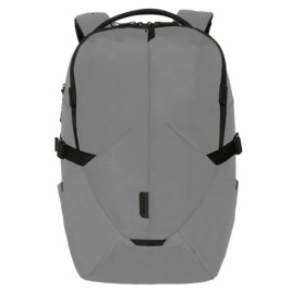 Раница за лаптоп Targus TBB64904GL Сив (1 броя)