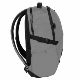 Раница за лаптоп Targus TBB64904GL Сив (1 броя)
