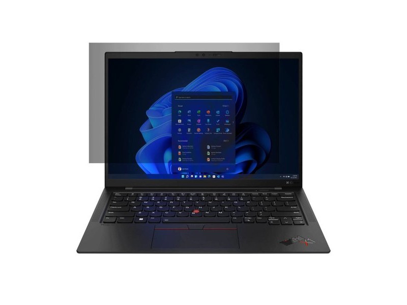 Филтър за Поверителност за Монитор Targus ASF14W0GL