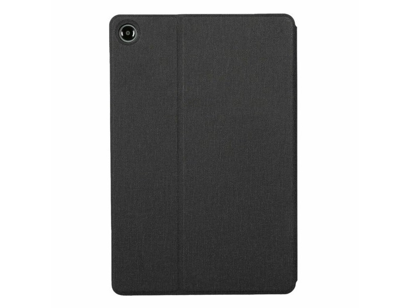 Калъф за таблет Targus THZ976GL