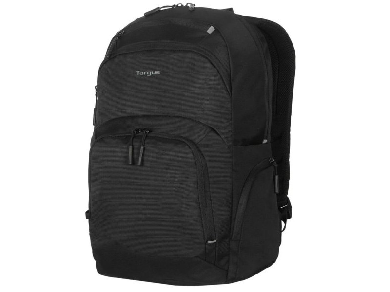 Чанта за лаптоп Targus CN600GL
