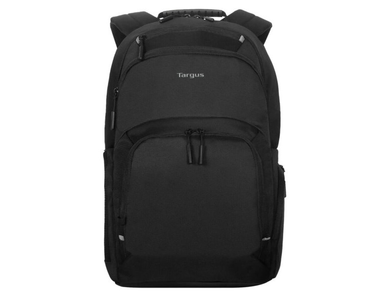 Чанта за лаптоп Targus CN600GL