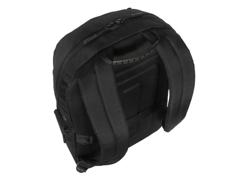 Чанта за лаптоп Targus CN600GL