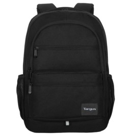Раница за лаптоп Targus