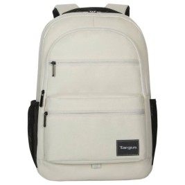 Раница за лаптоп Targus TBB65313GL